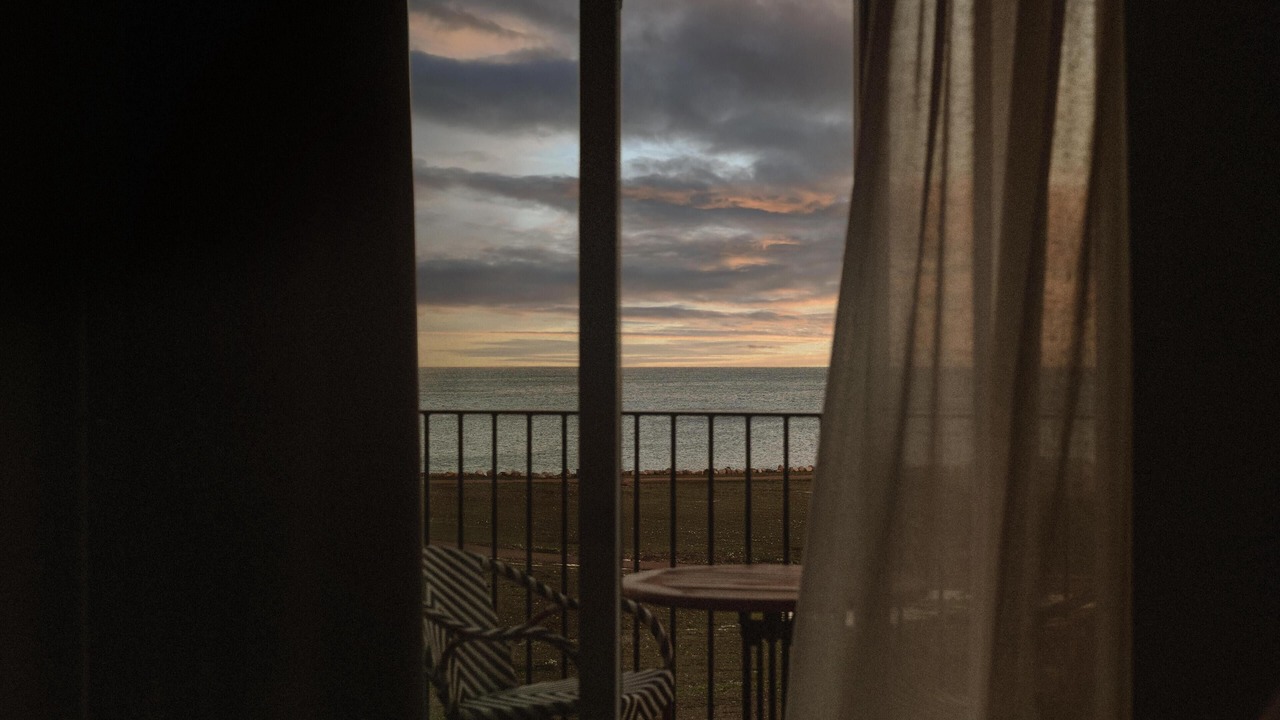 Photo of Bedroom in Koge