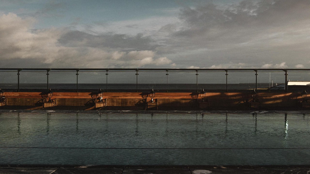 Photo of Outdoor in Koge