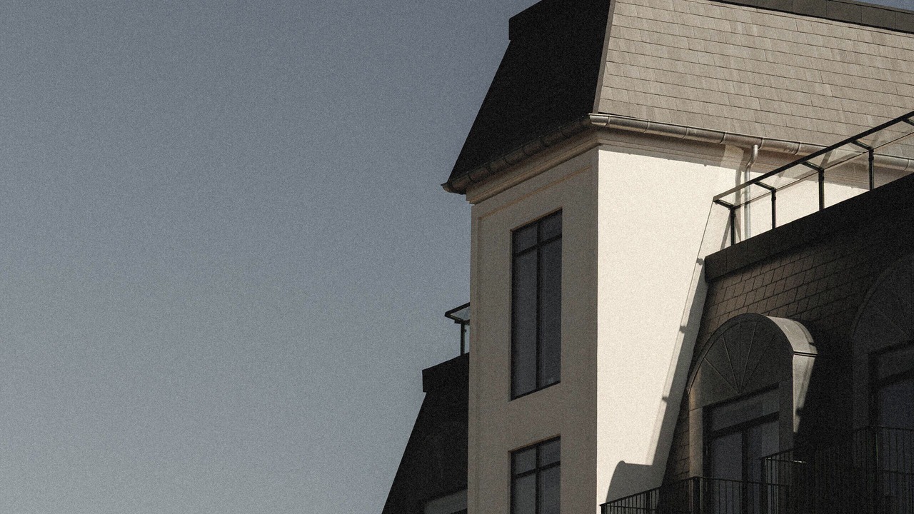 Photo of Outdoor in Koge