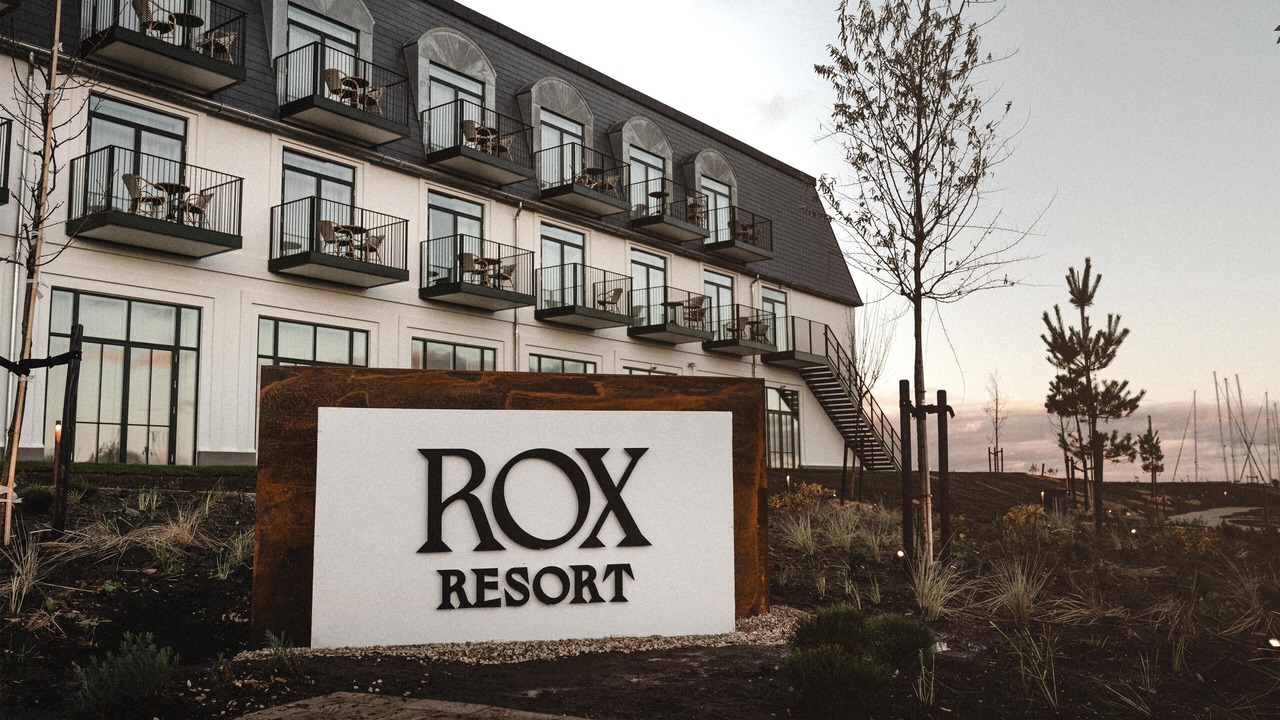 Photo of Outdoor in Koge