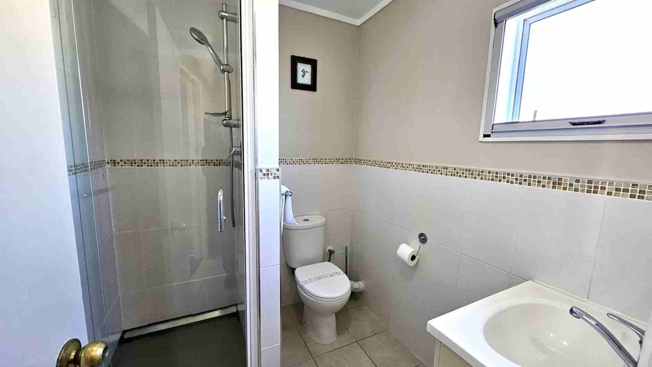 Photo of Bathroom in Papakura