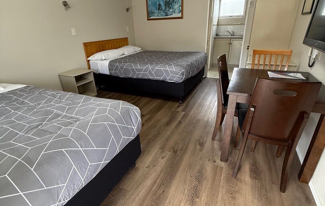 Photo of Others in Papakura