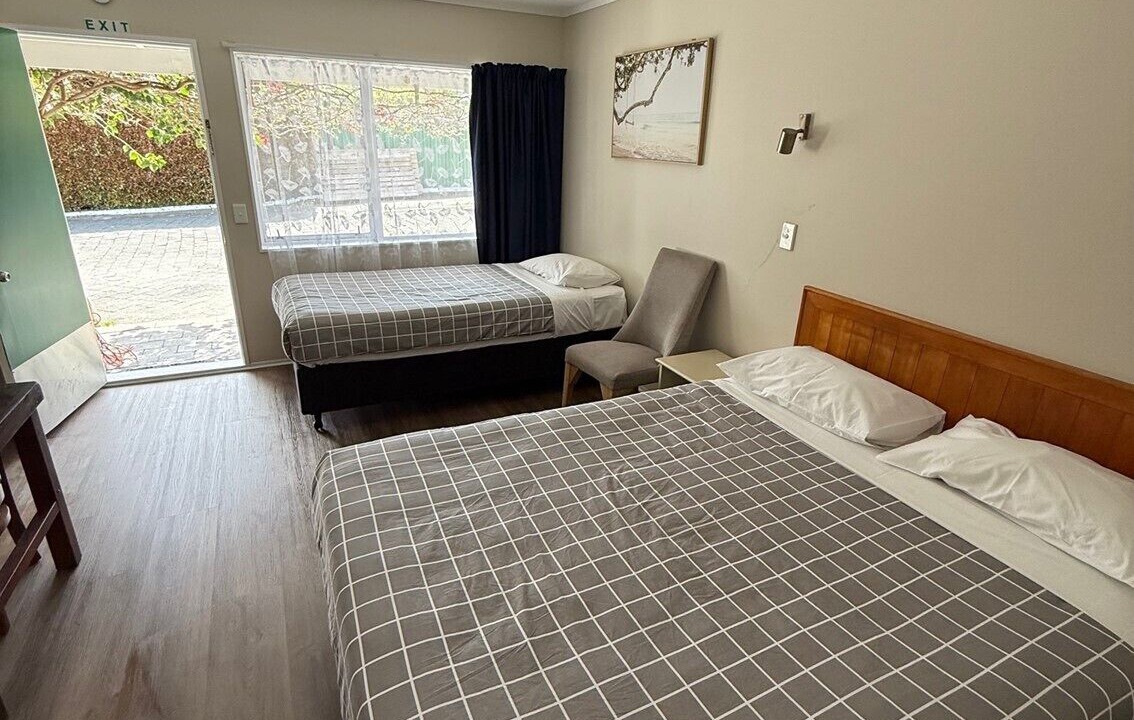 Photo of Others in Papakura