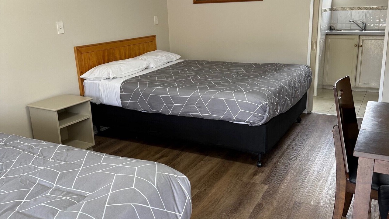 Photo of Others in Papakura