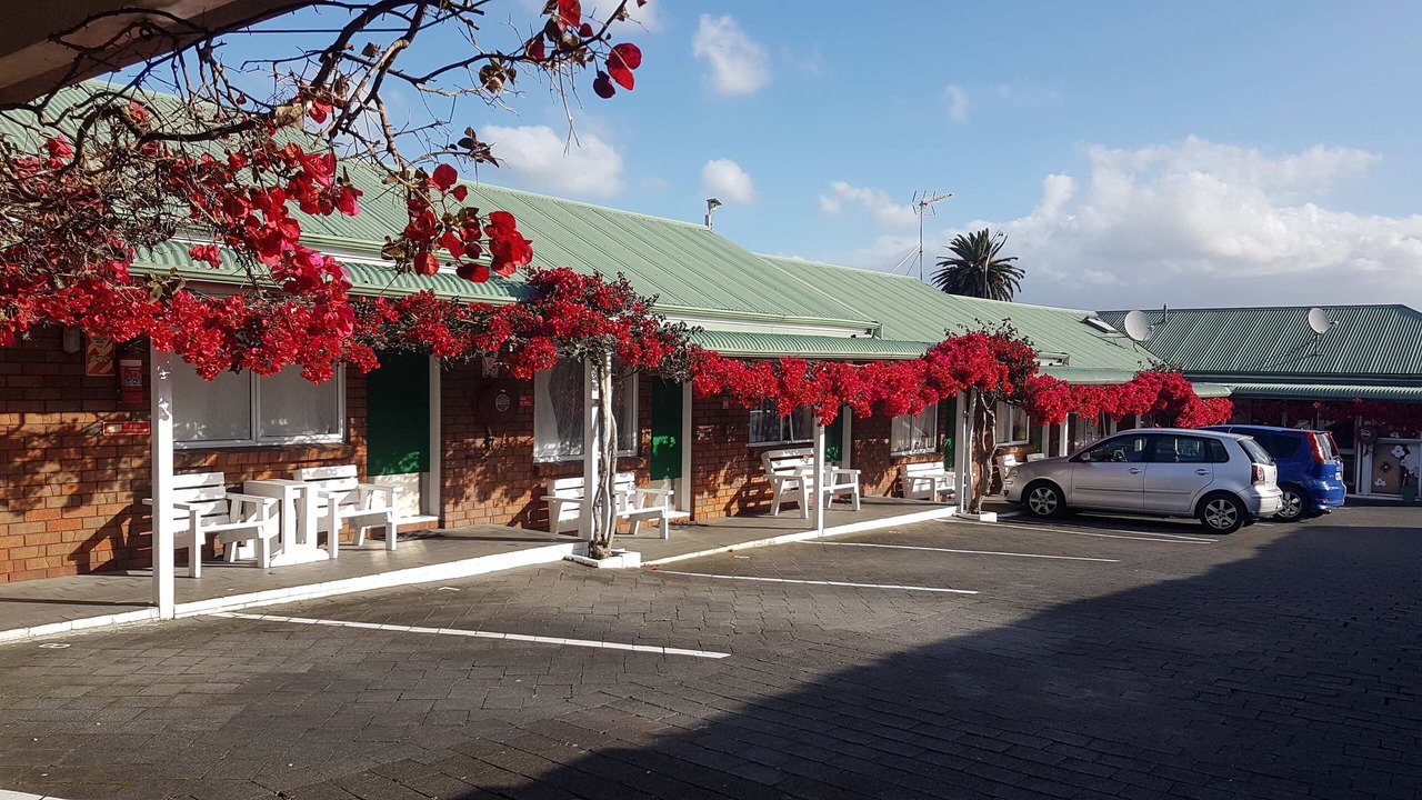 Photo of Outdoor in Papakura