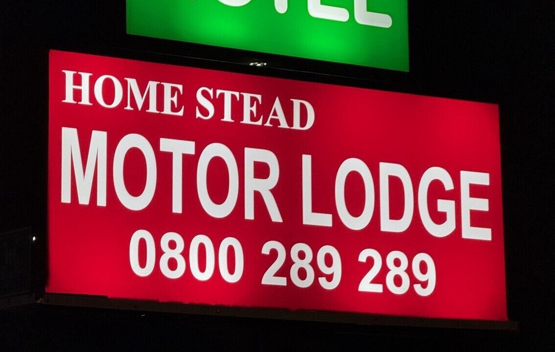 Photo of Outdoor in Papakura