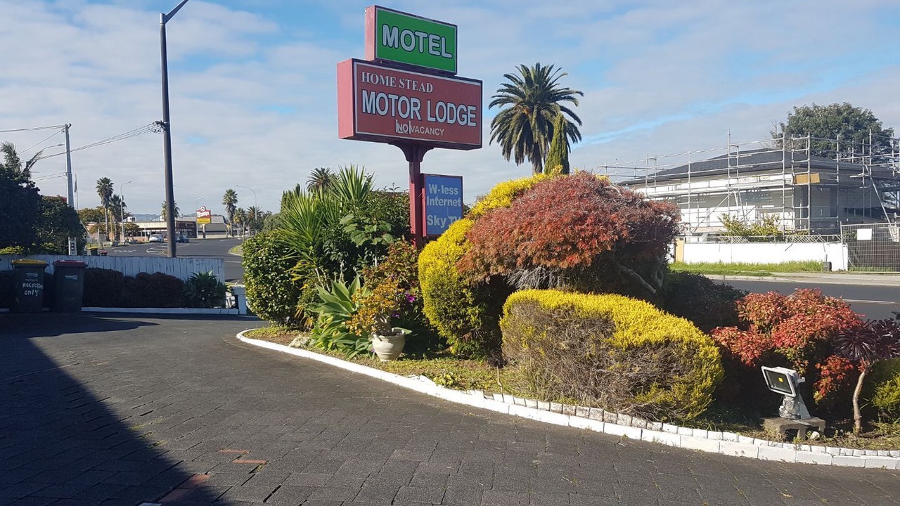 Photo of Outdoor in Papakura