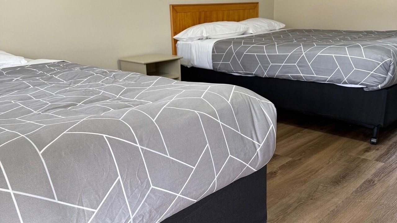 Photo of Others in Papakura