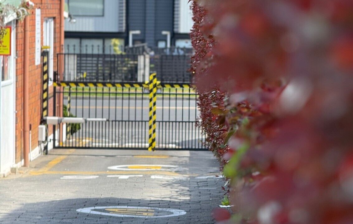 Photo of Outdoor in Papakura