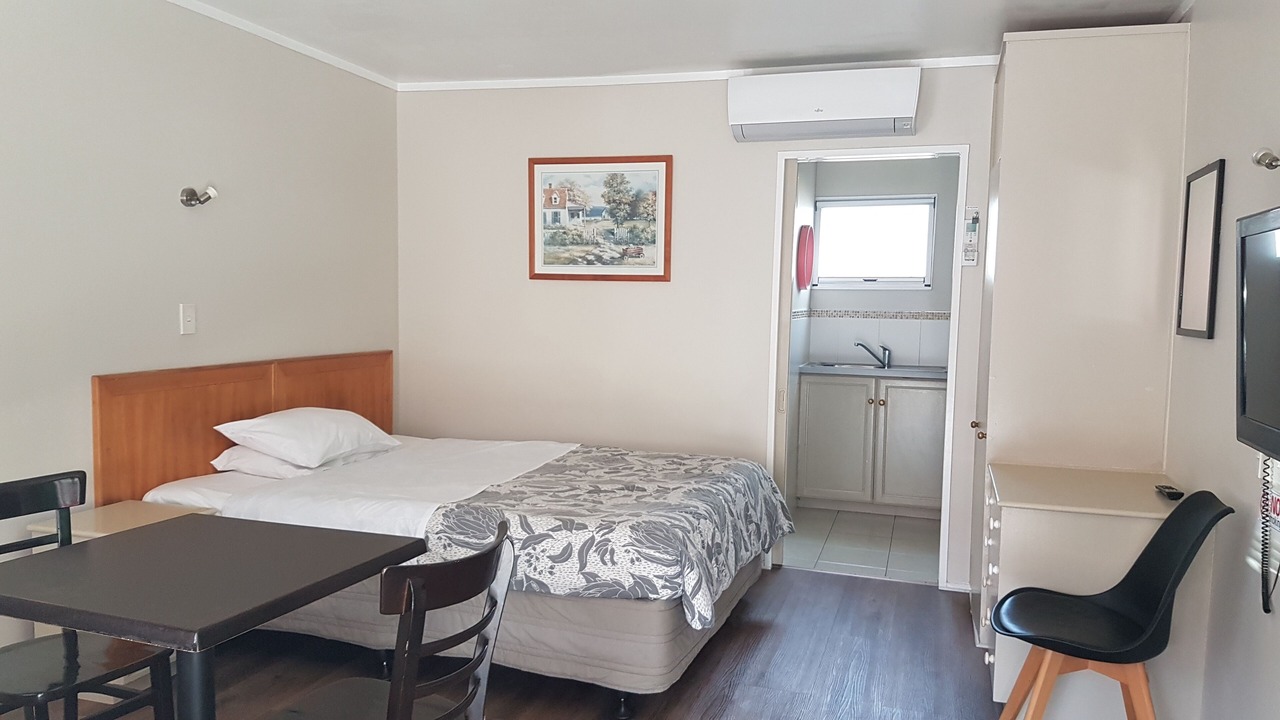 Photo of Others in Papakura