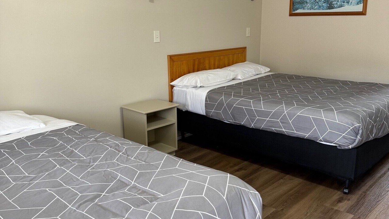 Photo of Others in Papakura