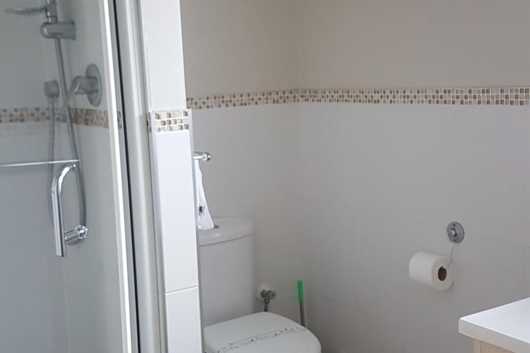 Photo of Bathroom in Papakura