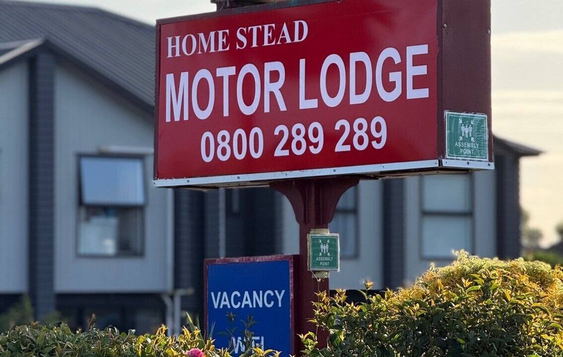 Photo of Outdoor in Papakura