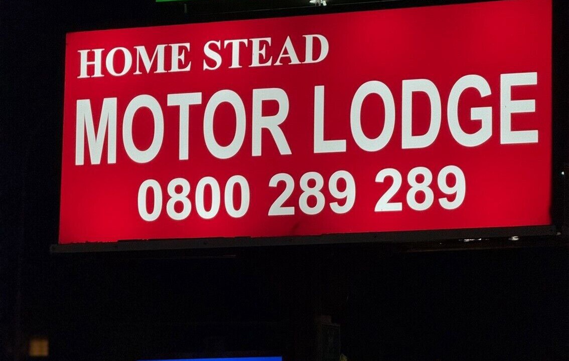 Photo of Outdoor in Papakura