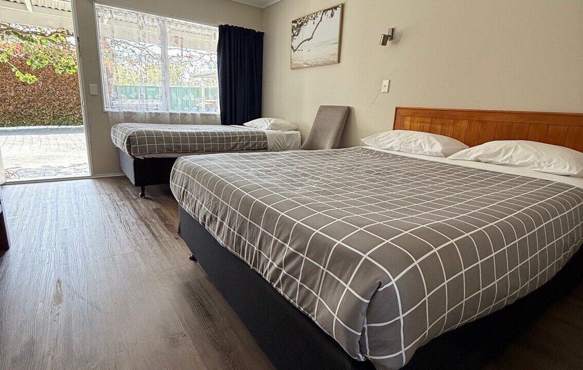 Photo of Others in Papakura