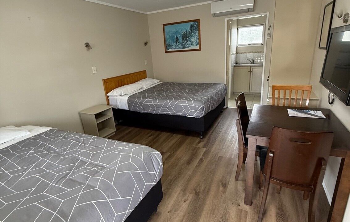 Photo of Others in Papakura