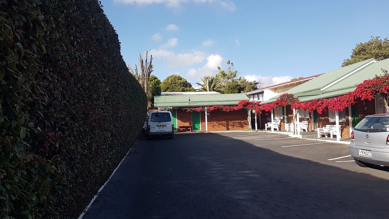 Photo of Outdoor in Papakura