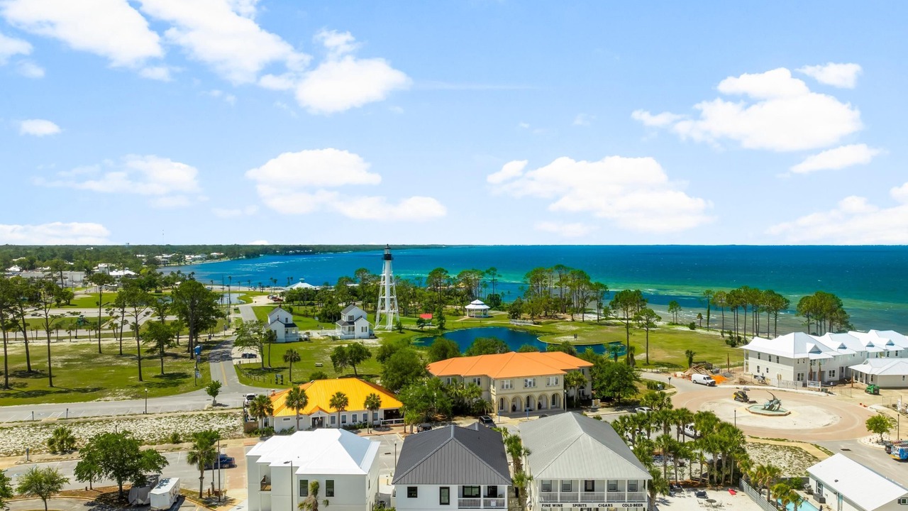 Photo of Outdoor in Port St. Joe