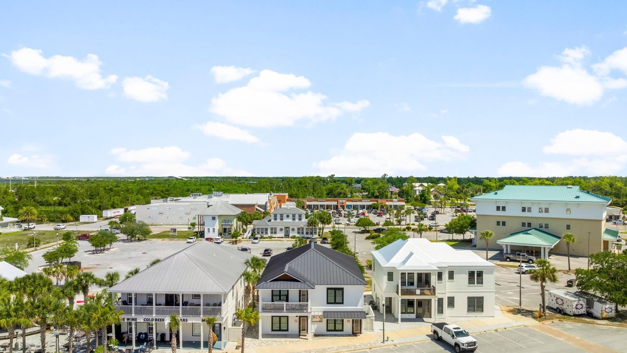 Photo of Outdoor in Port St. Joe