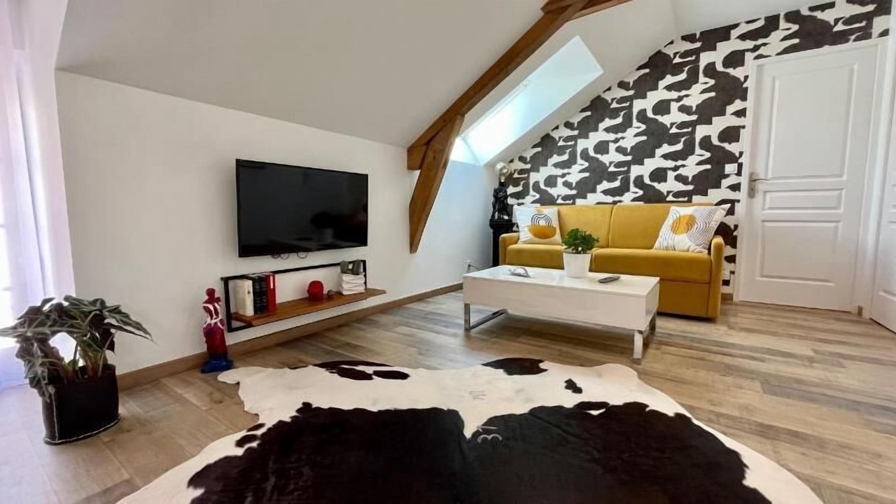 Photo of Others in Restigne