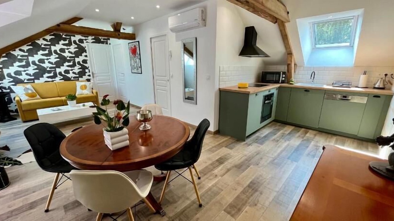 Photo of Others in Restigne