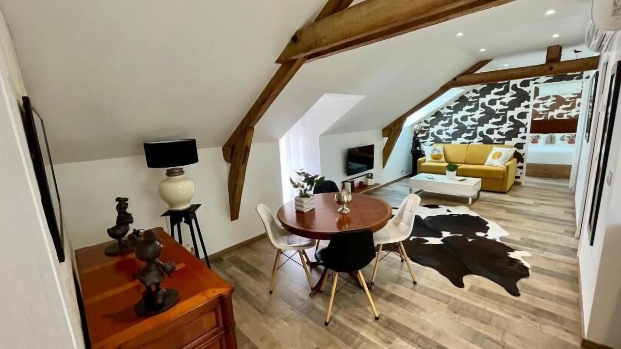 Photo of Others in Restigne