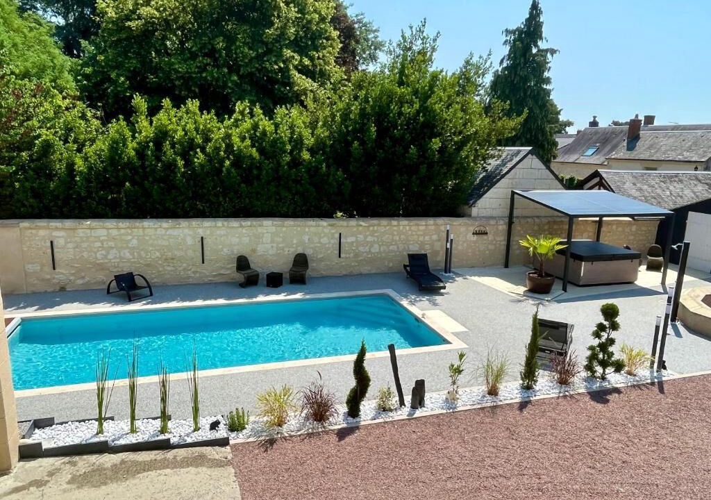 Photo of Outdoor in Restigne