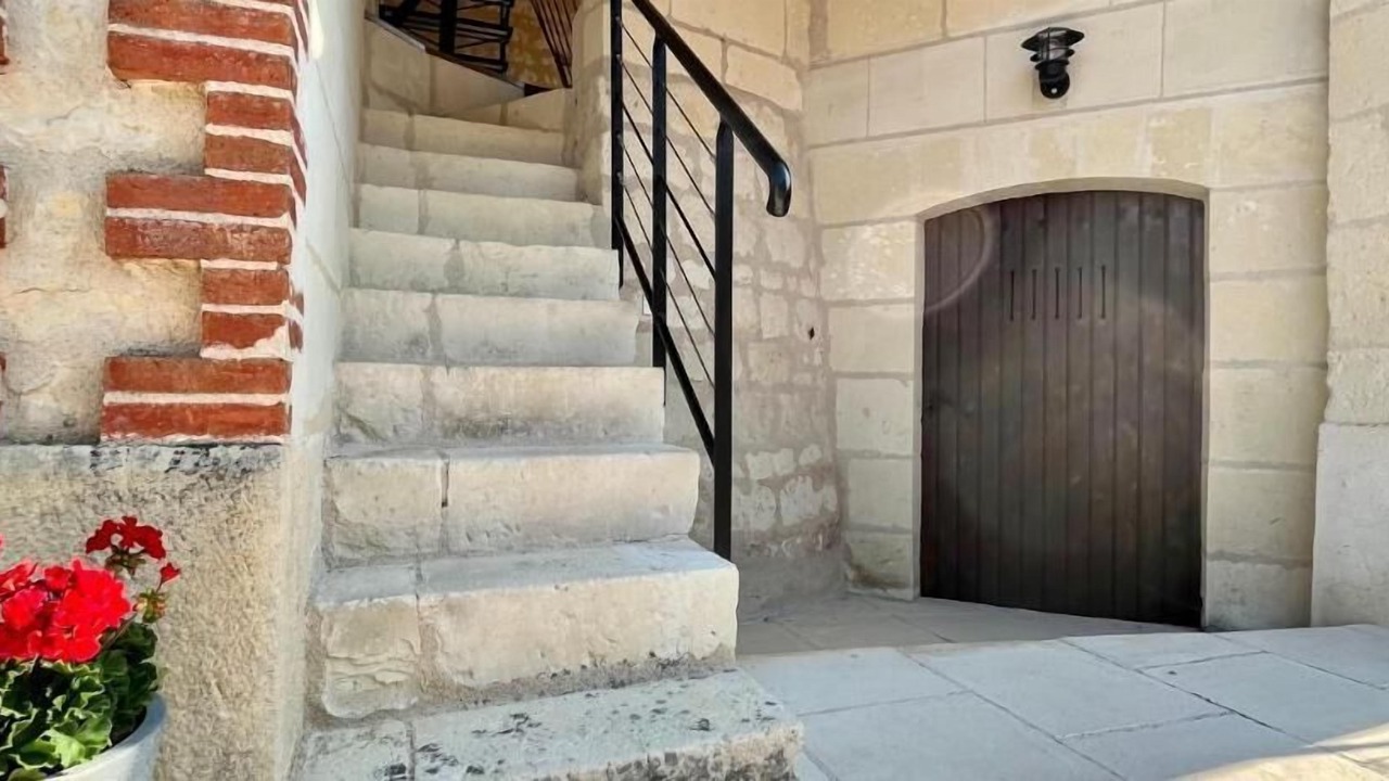 Photo of Outdoor in Restigne