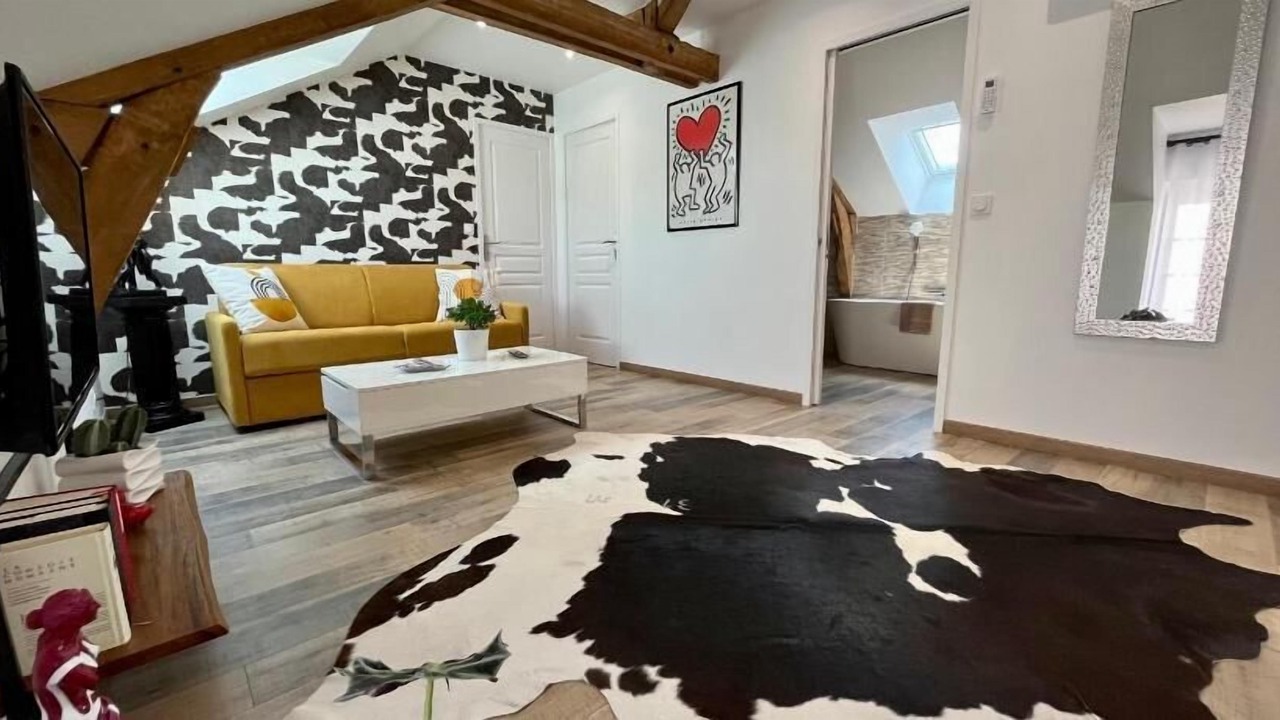 Photo of Others in Restigne