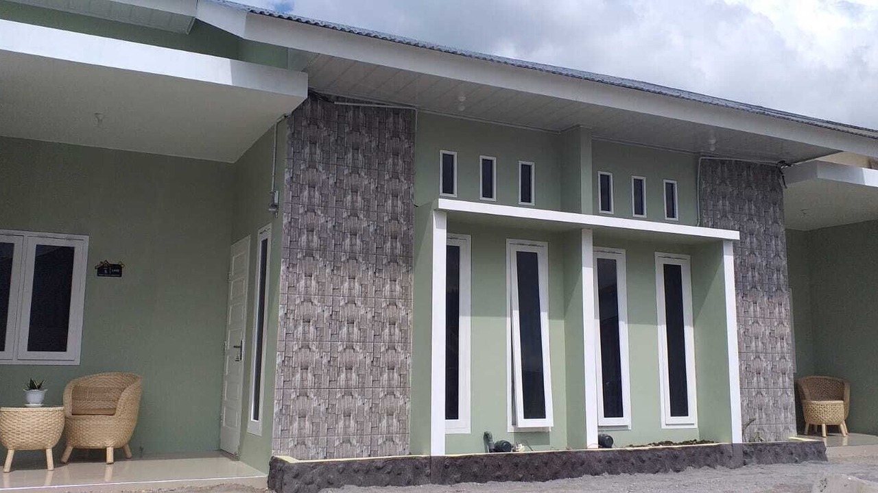 Photo of Outdoor in Takengon
