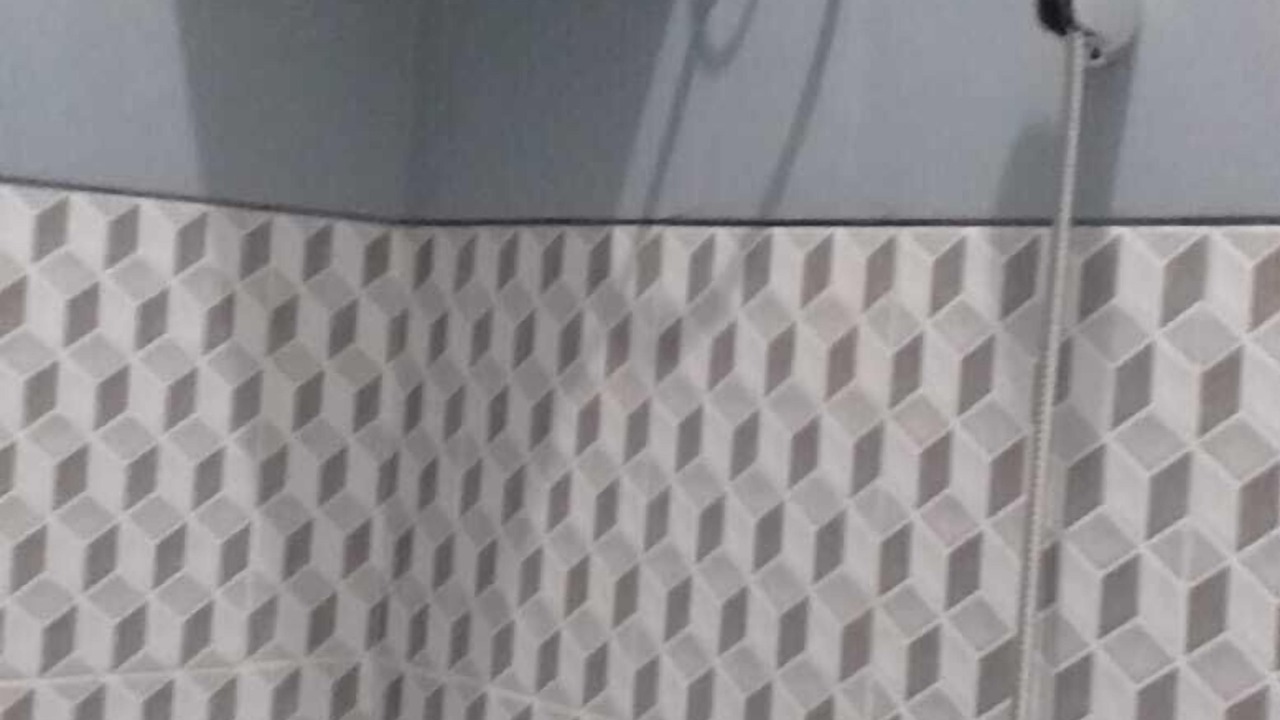 Photo of Bathroom in Takengon