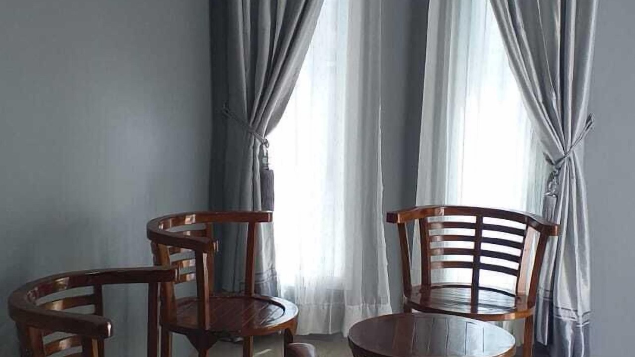 Photo of Livingroom in Takengon