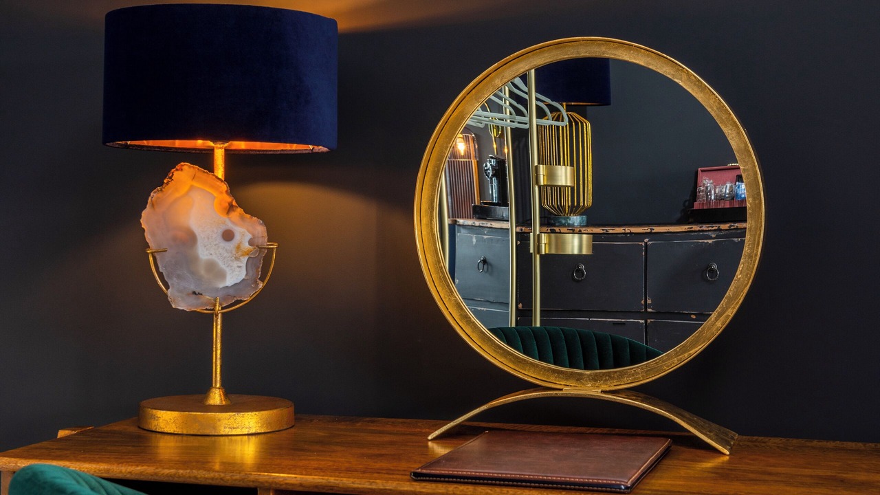 Photo of Bedroom in Buckden