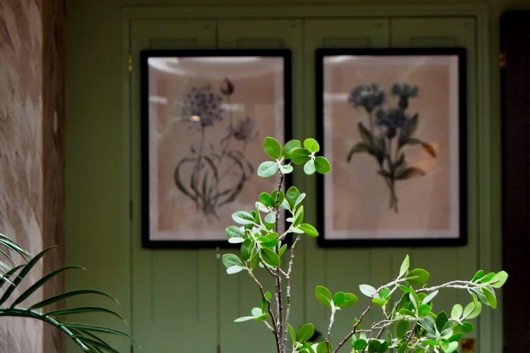 Photo of Others in Buckden