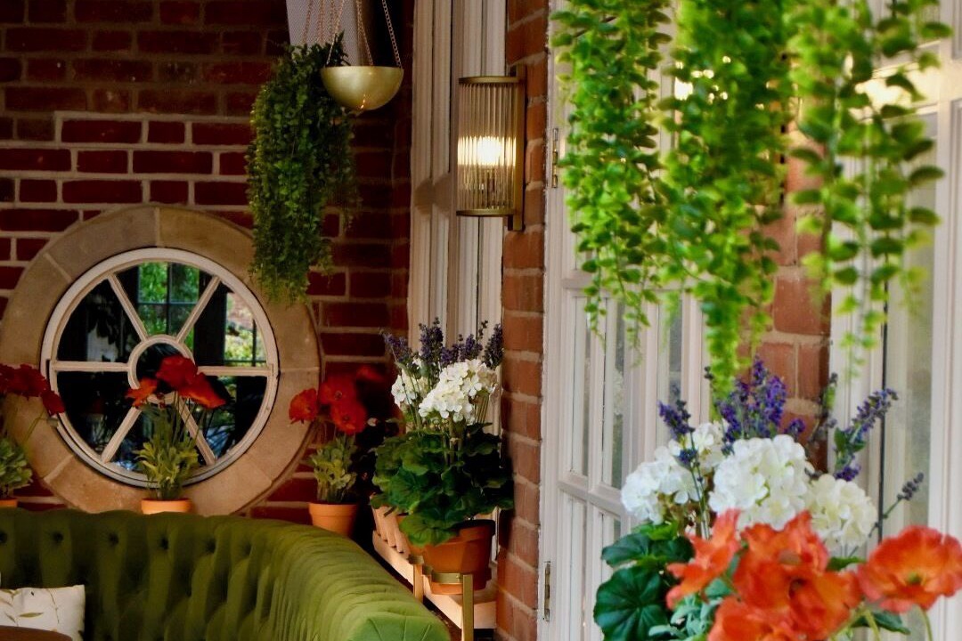 Photo of Others in Buckden