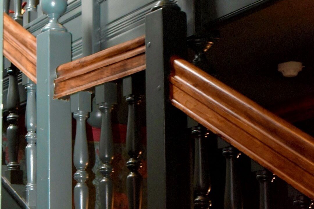 Photo of Others in Buckden