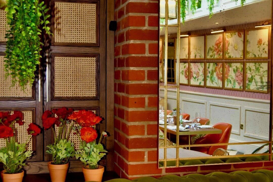 Photo of Others in Buckden