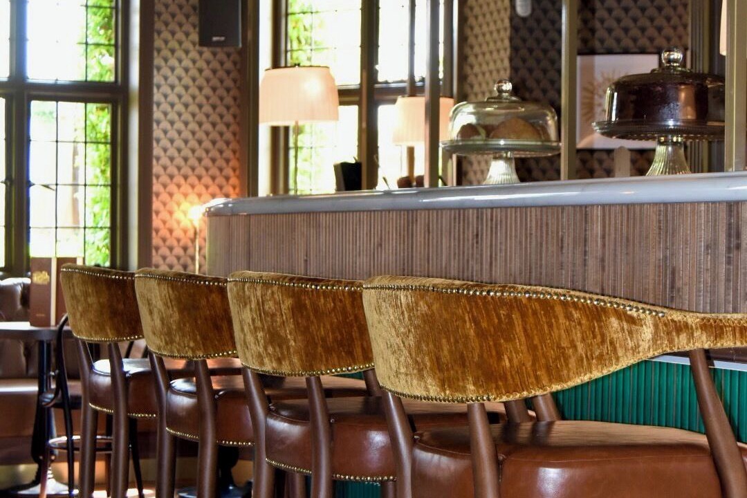 Photo of Others in Buckden