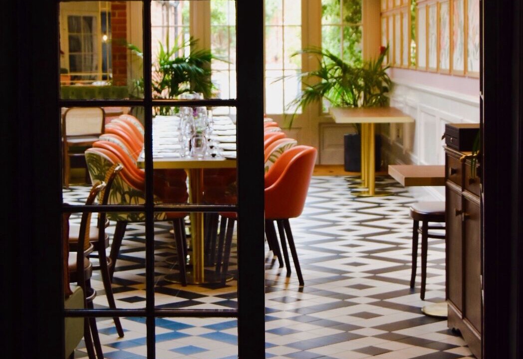 Photo of Others in Buckden