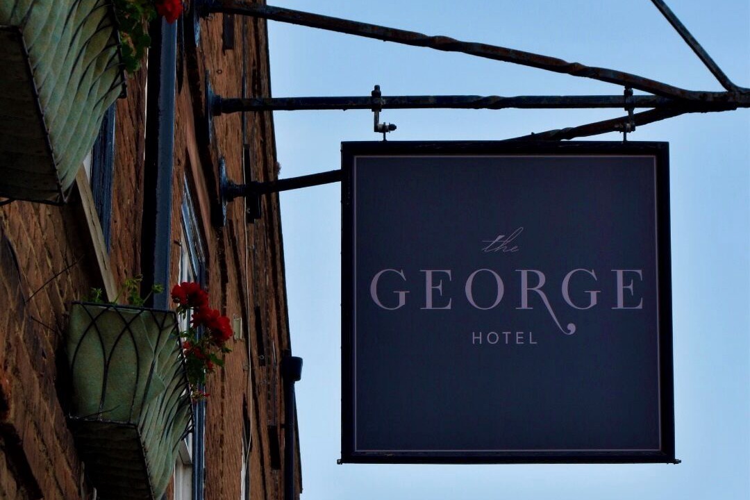 Photo of Outdoor in Buckden