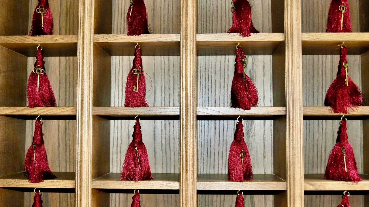 Photo of Others in Buckden