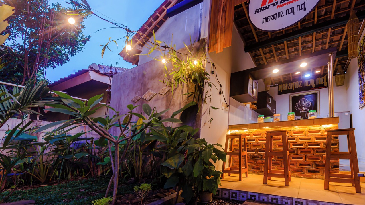 Photo of Others in Borobudur