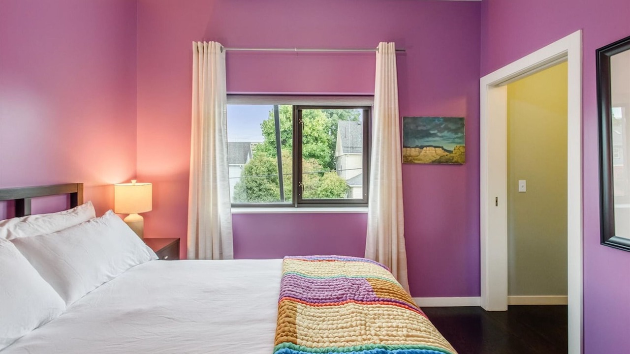 Photo of Others in Belmont