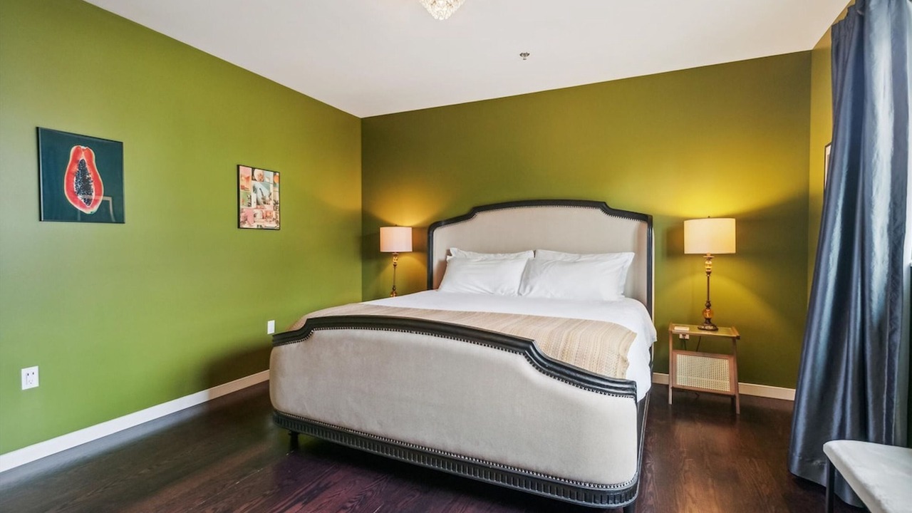 Photo of Others in Belmont