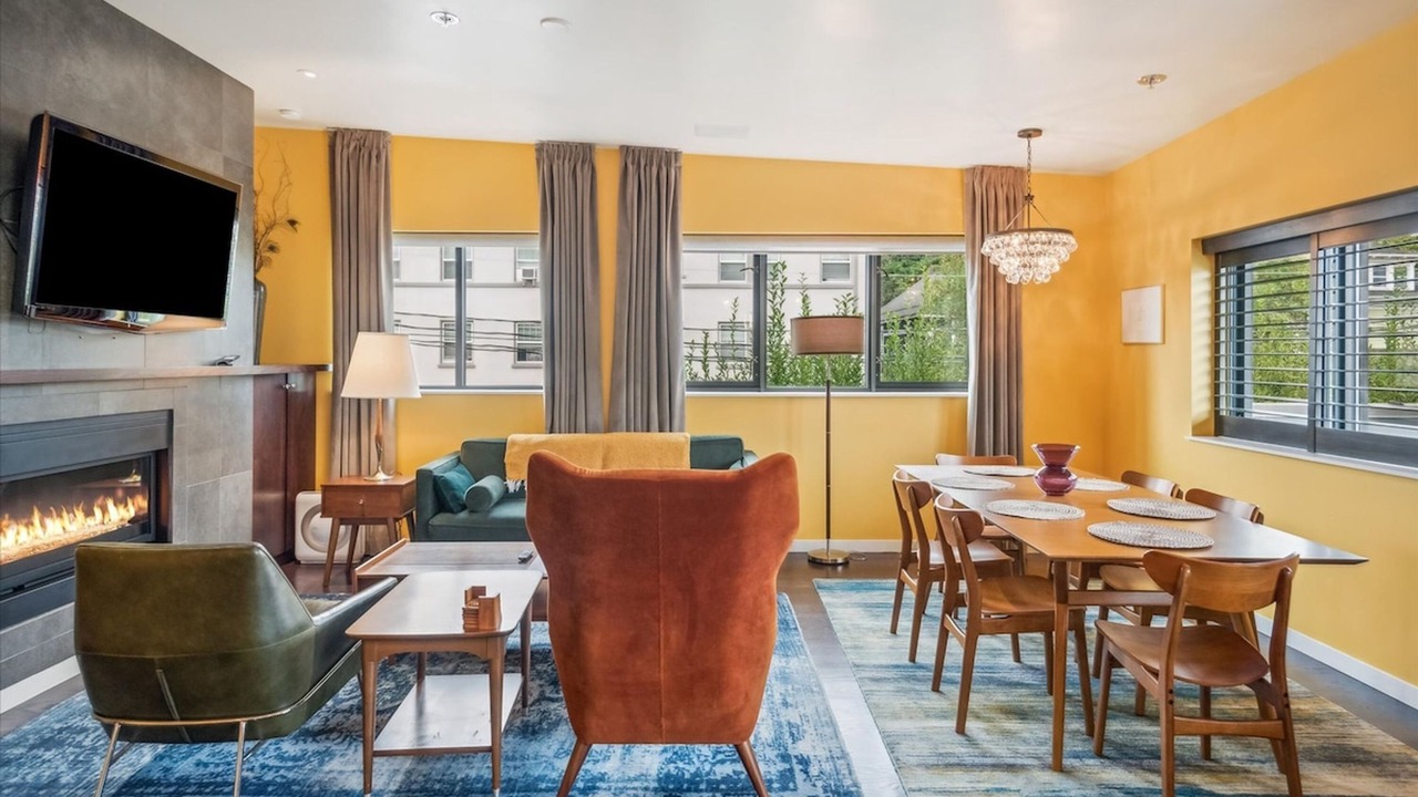 Photo of Others in Belmont