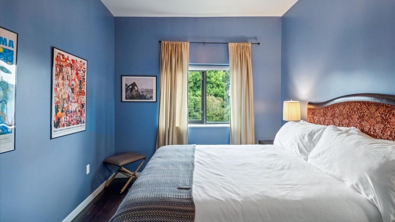 Photo of Others in Belmont