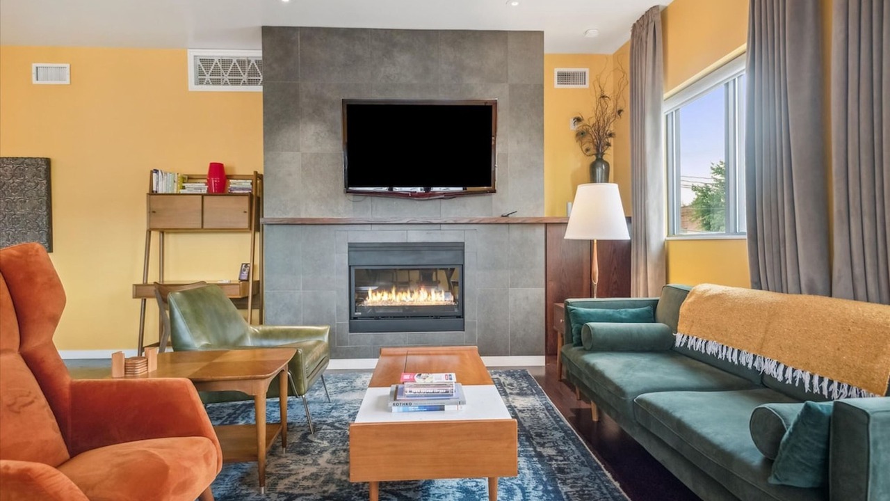 Photo of Others in Belmont