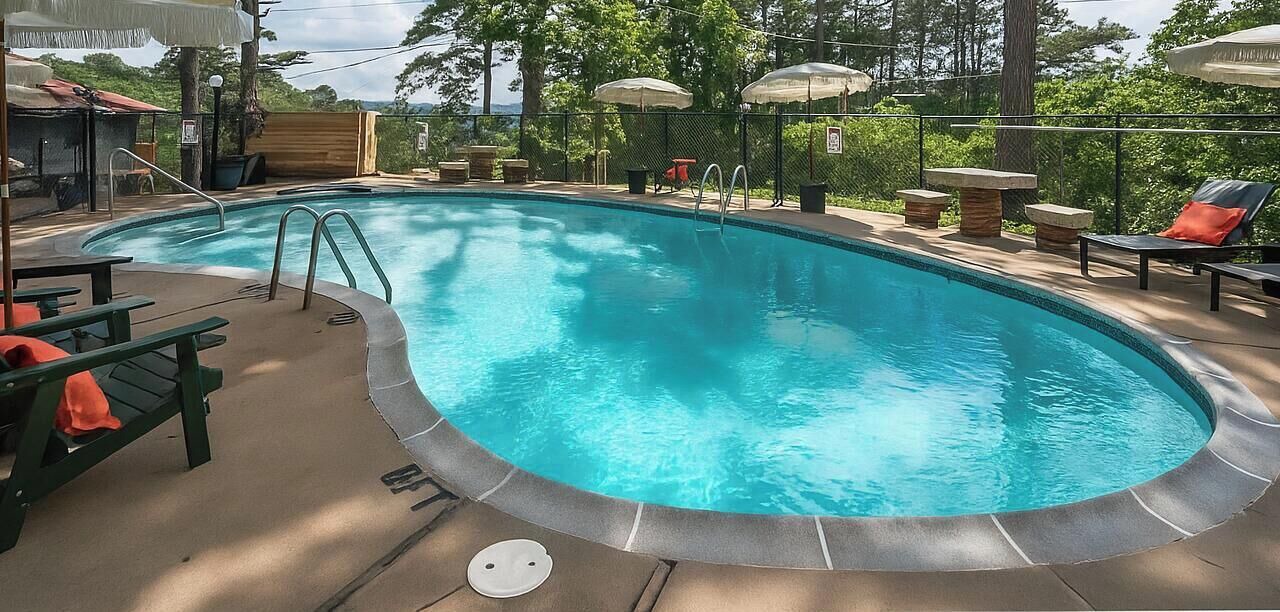 Photo of Outdoor in Eureka Springs