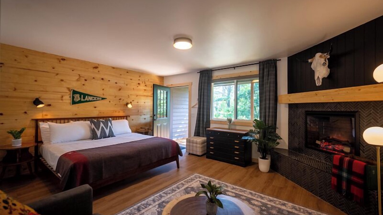 Photo of Outdoor in Eureka Springs