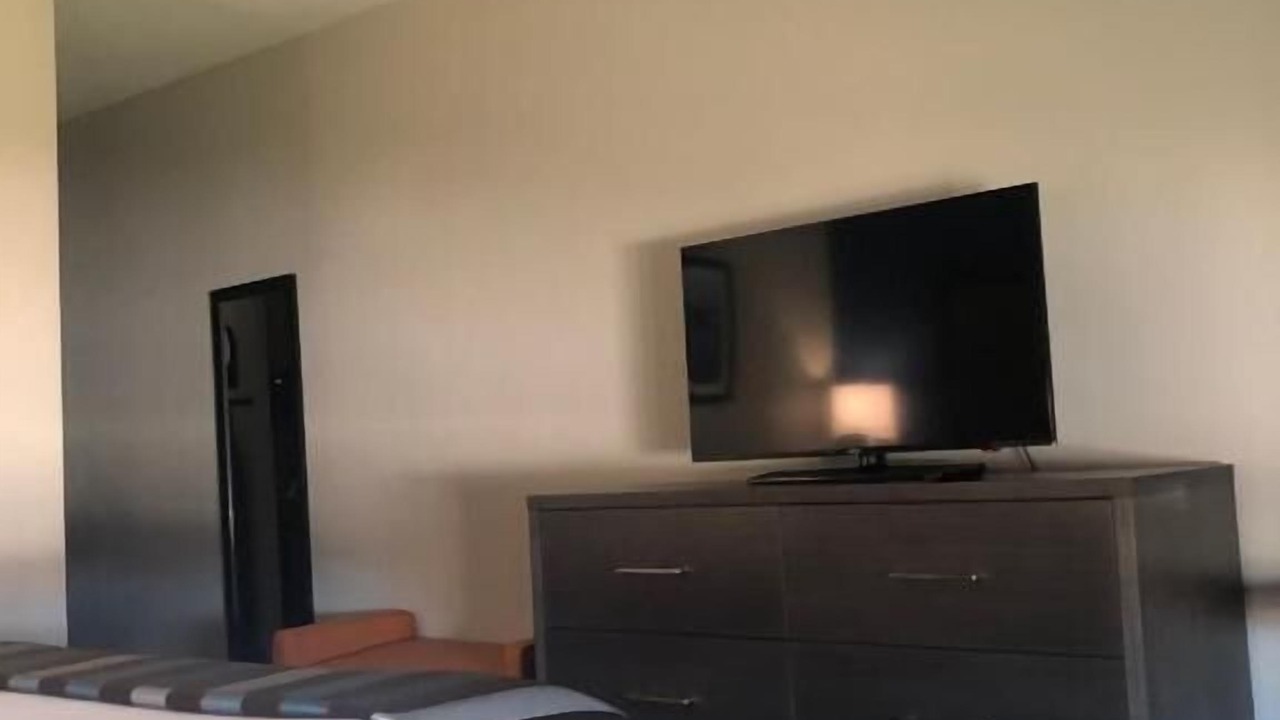 Photo of Bedroom in Bay Area